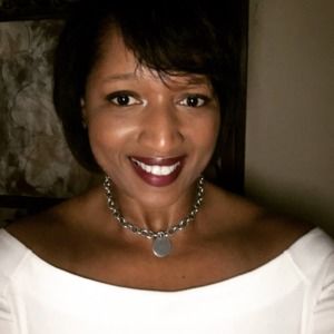 Meet your Posher, August